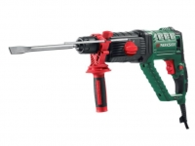 Lidl  PARKSIDE® Bohr- und Meißelhammer PBH 1050 B2