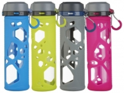 CRIVIT® Trinkflasche 7.99 €