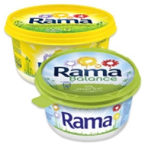 Rama