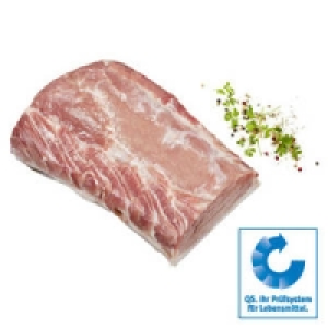 Frischer Jungschweiner&uuml;cken 4.44&nbsp;&euro;
