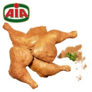 XXL-Gro&szlig;packung Frische H&auml;hnchenschenkel 5.98&nbsp;&euro;