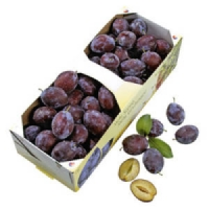 Deutschland Zwetschgen 2.99&nbsp;&euro;