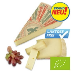Bio-Appenzeller