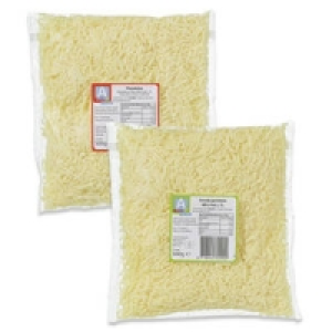 Gouda oder Pizzak&auml;se