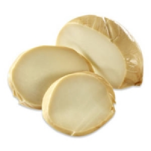 Scamorza