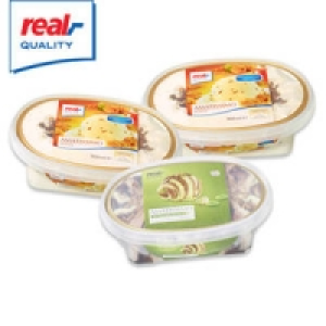 Amatissimo Eis 1.88&nbsp;&euro;