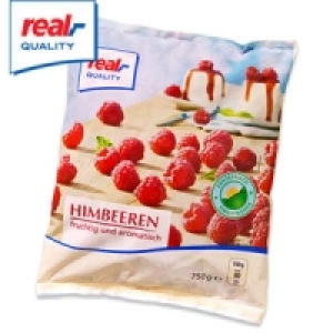 Himbeeren