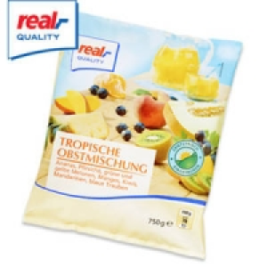 Tropische Obstmischung 2.29&nbsp;&euro;
