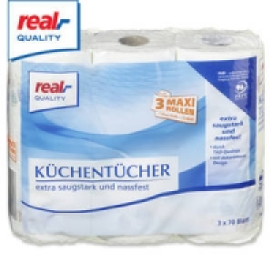 K&uuml;chent&uuml;cher