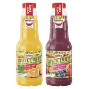 Valensina Sp&auml;te Ernte 1.69&nbsp;&euro;