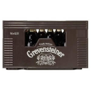 Grevensteiner 11.99 €