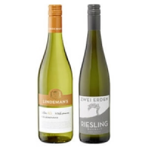 Deutschland/Rheingau Zwei Erden Riesling Quarzit, Buntsandstein oder A