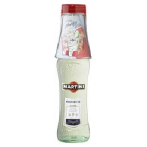 Martini Bianco