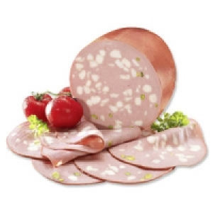 Casa Modena Italienische Mortadella 1.00 €