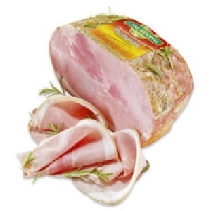 Rosmarinschinken 1.50&nbsp;&euro;