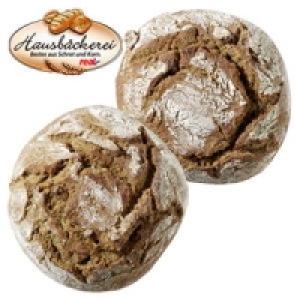 Potato Br&ouml;tchen 0.99&nbsp;&euro;