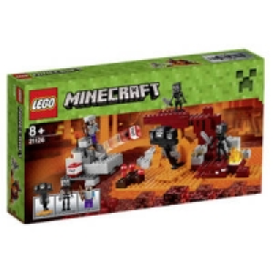 Minecraft Der Wither 29.95&nbsp;&euro;