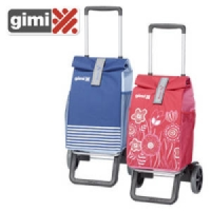 Einkaufsroller 39.95&nbsp;&euro;