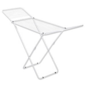 Fl&uuml;gelw&auml;schetrockner 7.99&nbsp;&euro;