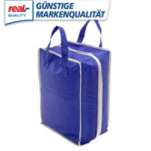 Schuhtasche
