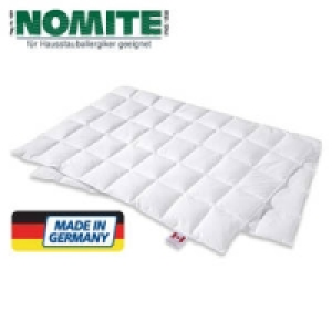 Leichtsteppbett 30.00 €