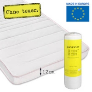 Matratze 39.95 €