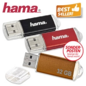 USB-Stick Laeta 32 GB