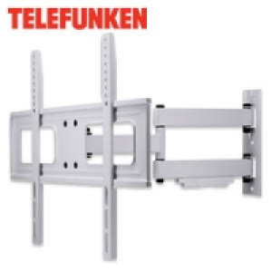 TV-Wandhalterung WM704 für 37 Zoll bis 65 Zoll 49.95 €