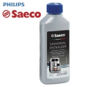 Universal-Entkalker CA 6700/95 6.99 €