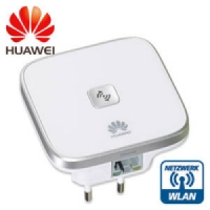 WLAN-Repeater WS322