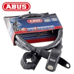 Panzerkabelschloss 19.99 €