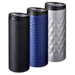 Thermo-Trinkflasche 12.99 €