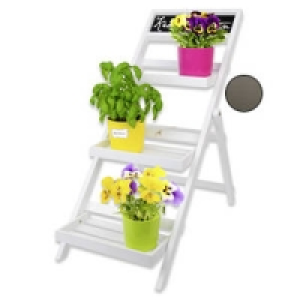 Blumentreppe 39.95 €