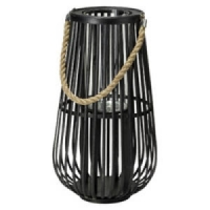 Laterne 32.95 €