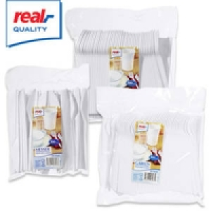 Messer, Gabeln oder L&ouml;ffel