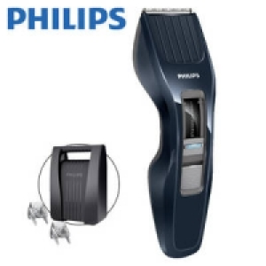 Haar-/Bartschneider HC 3424/80