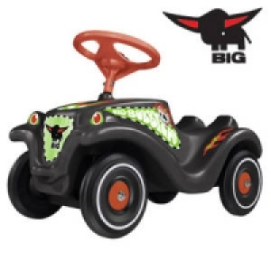 Big Bobby Car Classic Crazy 29.95 €
