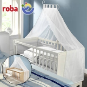 Kinder-Multifunktions-Bett