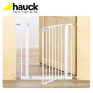 Kinder-T&uuml;rschutzgitter