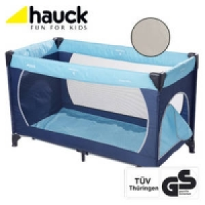 Reisefaltbett Dreamn Play