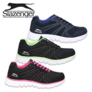 Damen- und Herren-Sport- und Freizeitschuhe 25.95&nbsp;&euro;