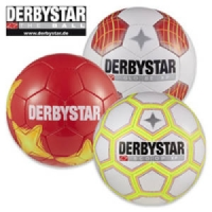 Fußball 12.00 €