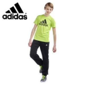 Kinder-Trainingshose