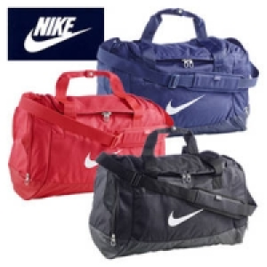 Sporttasche Club Team Duffel