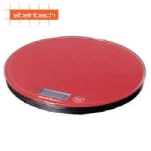 K&uuml;chenwaage Migando