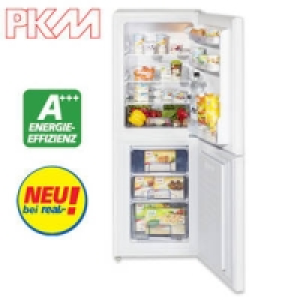 K&uuml;hl-/Gefrierkombi KG 208.4 A+++