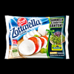 Zott Zottarella Classic