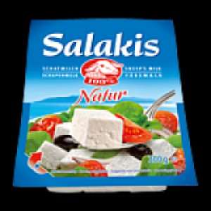 Salakis Schafskäse