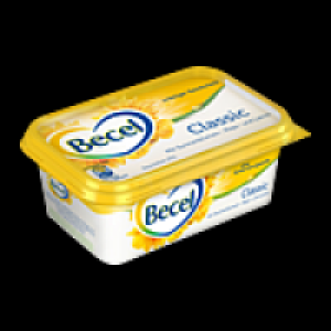 Becel