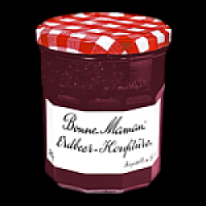 Bonne Maman Konfitüre
